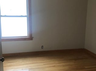 4959 N Ridgeway Ave #2, Chicago, IL 60625