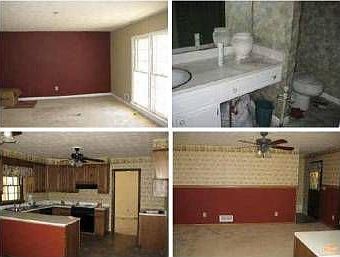 2nd image of 2666 Whippoorville Cir