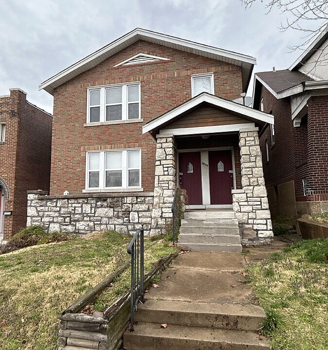 1st image of 3909 Tholozan Ave #2F