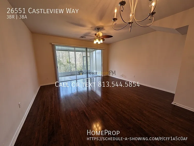 26551 Castleview Way — Photo 8