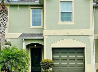 2555 Revolution St UNIT 101, Melbourne, FL 32935