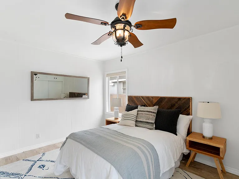 8331 Gonzaga Ave — Photo 15