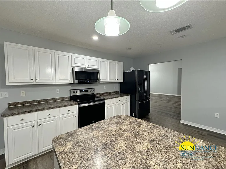 139 Strike Eagle Dr — Photo 6