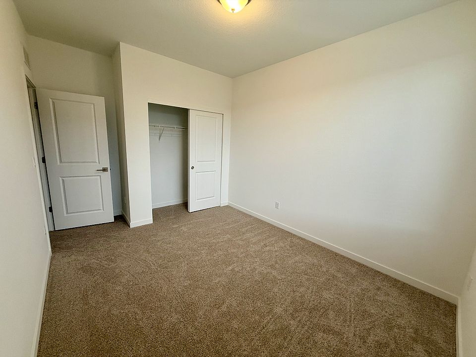 1st image of 16763 Tejon Ln