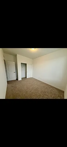 16763 Tejon Ln Photo 1