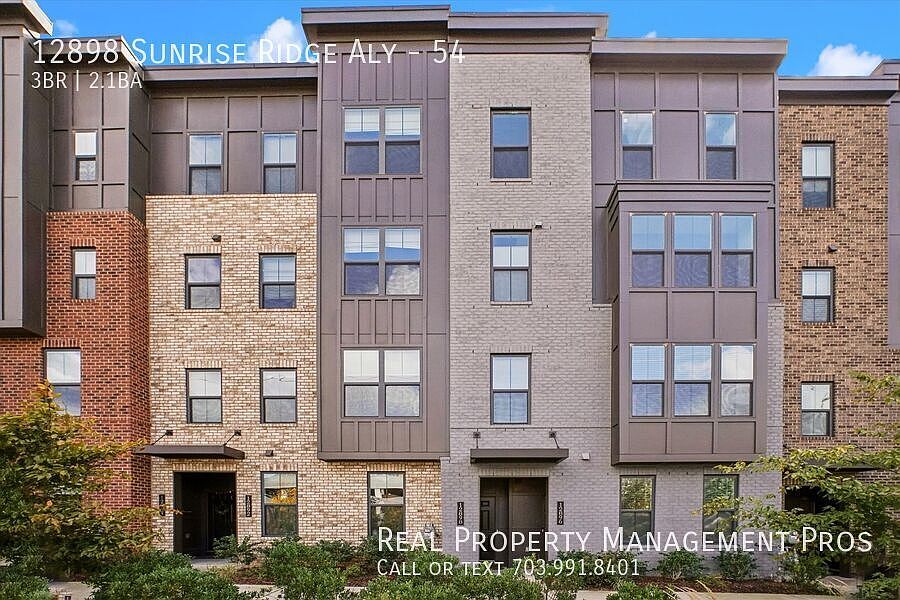 1st image of 12898 Sunrise Ridge Aly Unit 54