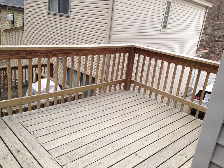 379 Woodruff St — Photo 14
