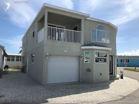 5th image of 877 Nettles Blvd