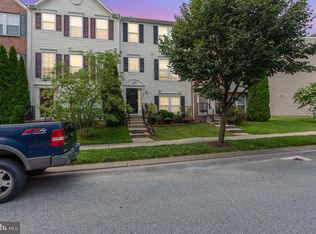 828 Lowe Rd, Baltimore, MD 21220