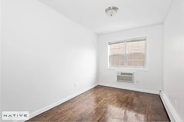 Rented by Native Real Estate LLC