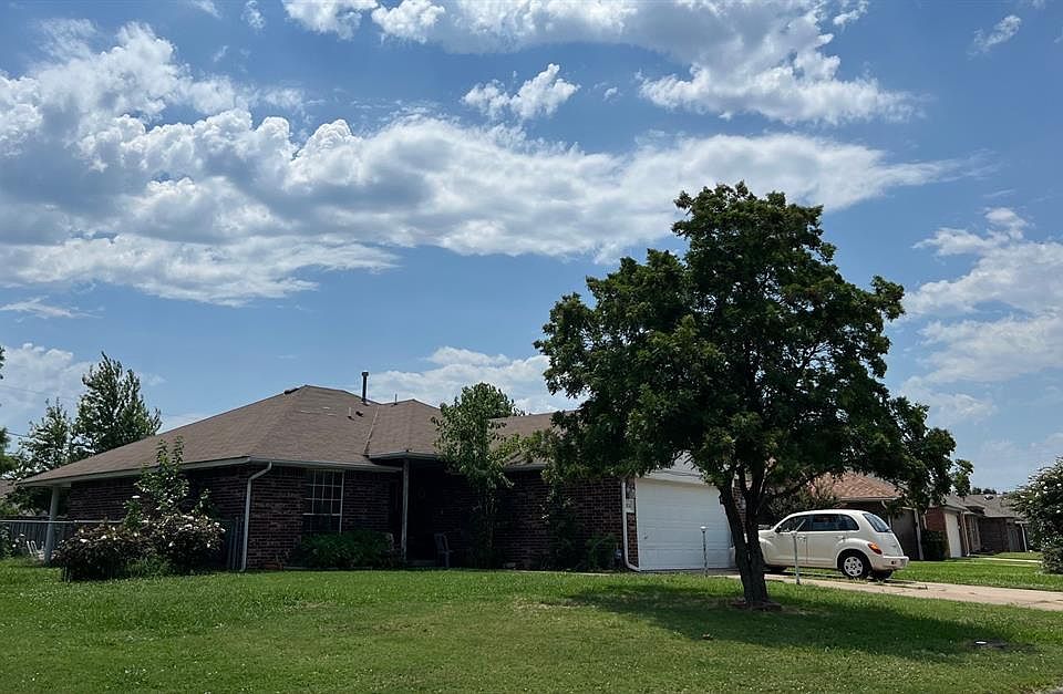 1st image of 4856 Del Aire Dr
