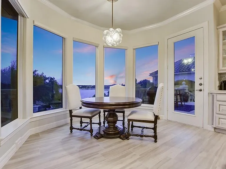 1517 Osprey Ridge Loop — Photo 10