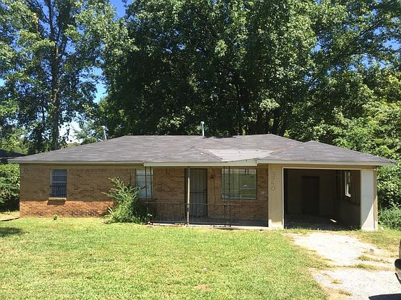 3771 Longmont Cv, Memphis, TN 38128 | Zillow