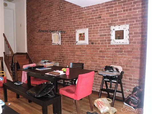 Rented by City Connections Realty | media 22
