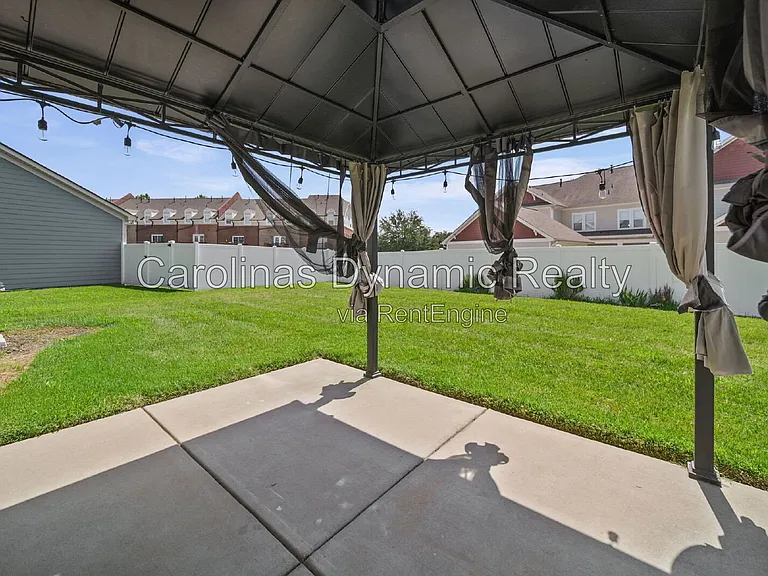 1106 Cigar Ln — Photo 37