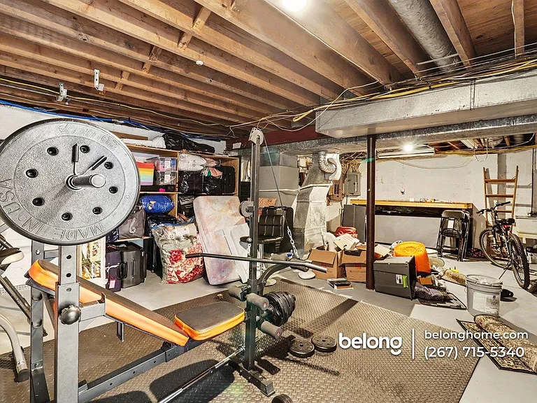903 Penn Valley Rd — Photo 12