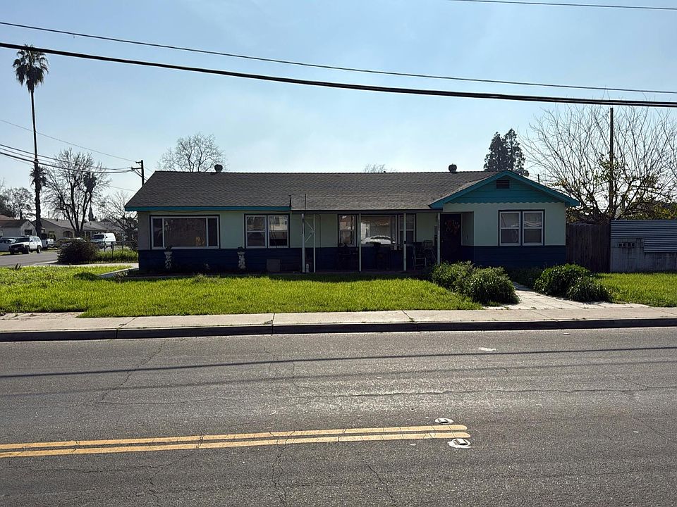 1st image of 2590 Magnolia St