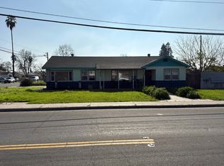 2590 Magnolia St, Ceres, CA 95307