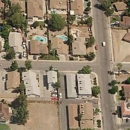 1st image of 525 E 3rd St