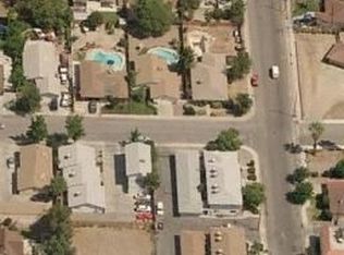 525 E 3rd St, San Jacinto, CA 92583