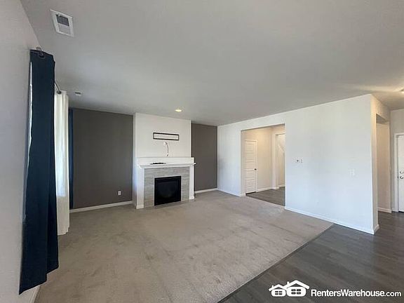 2nd image of 20211 18th Avenue Ct E