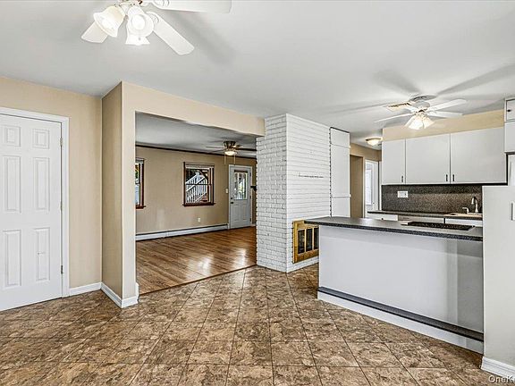 4th image of 63 Kingfisher Road