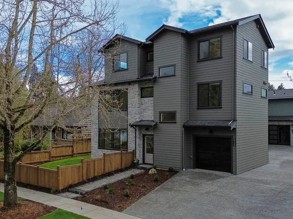 2733 NE 87th Street, Seattle, WA 98115