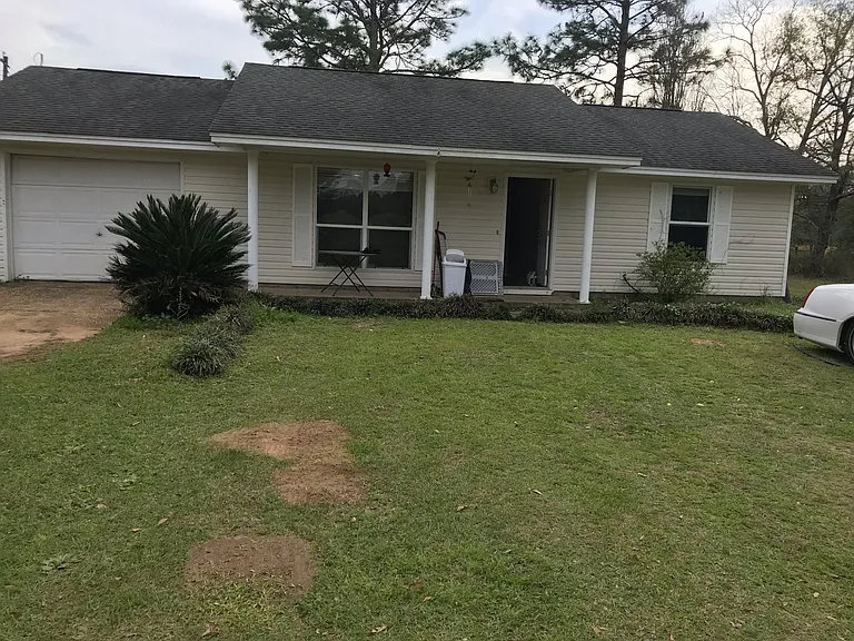 1046 Lighthouse Church Rd — Photo 1