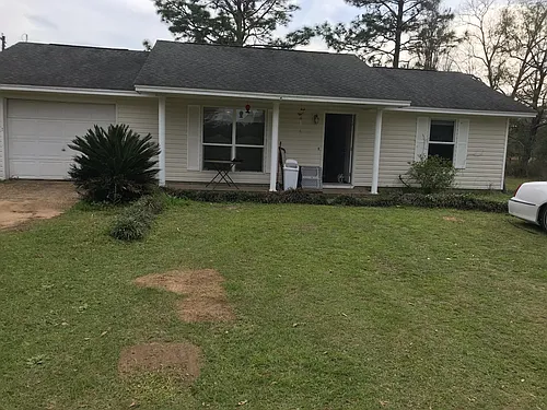 1046 Lighthouse Church Rd Photo 1