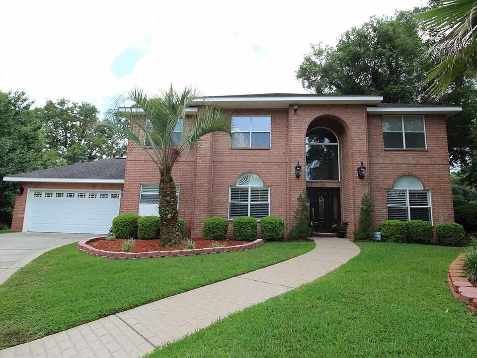 1st image of 5005 High Pointe Dr