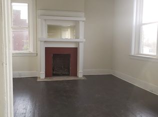 (Undisclosed Address), Cincinnati, OH 45217