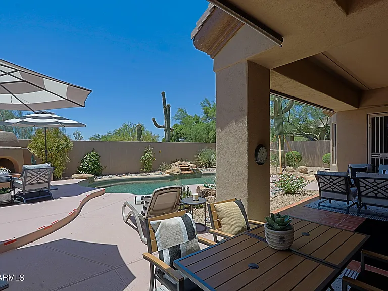 33690 N 71st Way — Photo 44