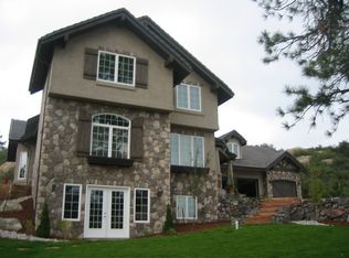 2139 Beechnut Pl, Castle Rock, CO 80108
