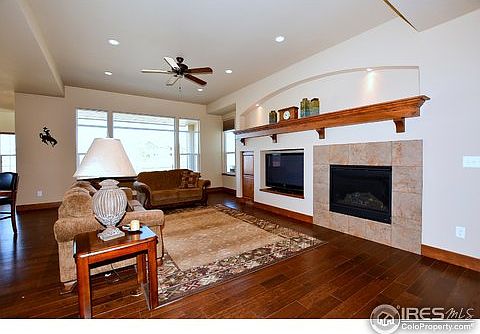 4th image of 7004 Spanish Bay Dr