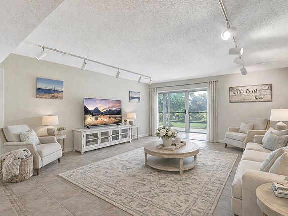 2nd image of 9220 SW 14th Street #3304