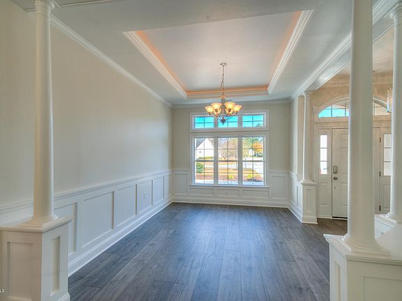 2nd image of 947 Sandpiper Bay Drive SW