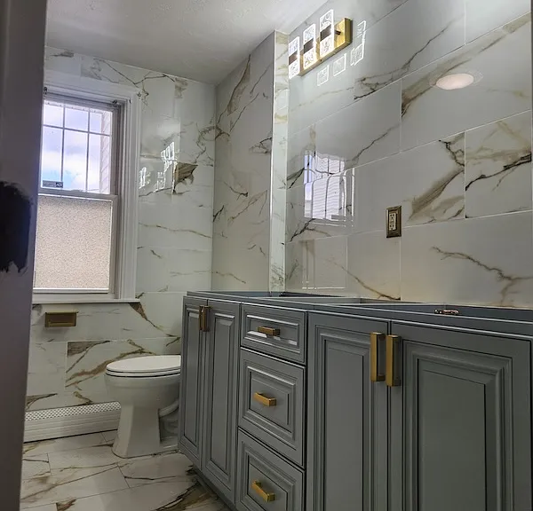 0 Harrison St #2 — Photo 11
