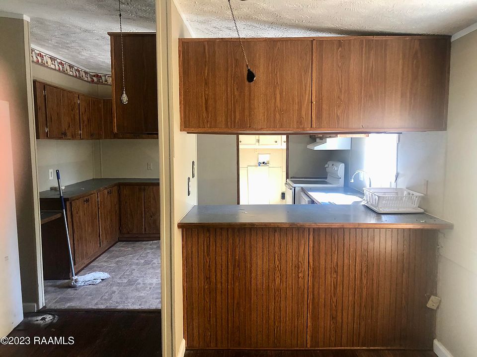 300 Pavy Rd, Opelousas, LA 70570 MLS 23000484 Zillow
