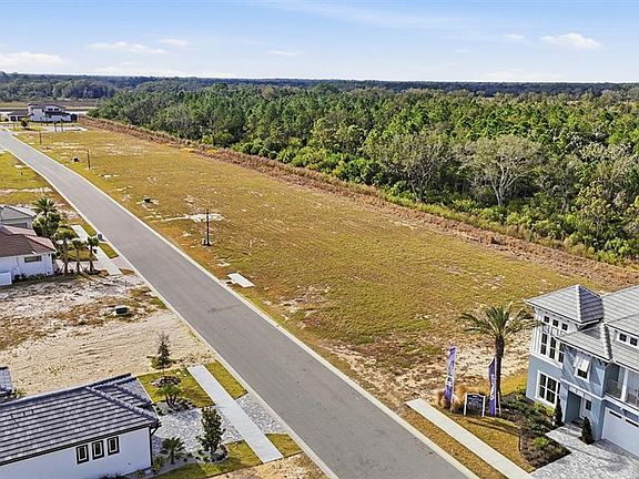 5th image of 87 Coronado Rd Lot 102