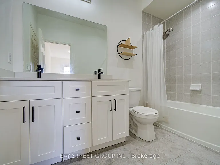 114 Ness Dr — Photo 22