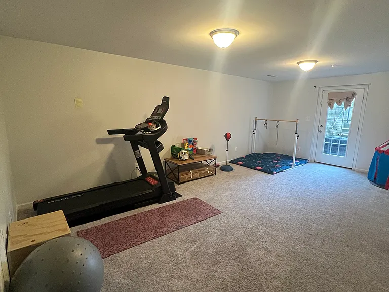 502 Piperton Ct — Photo 19