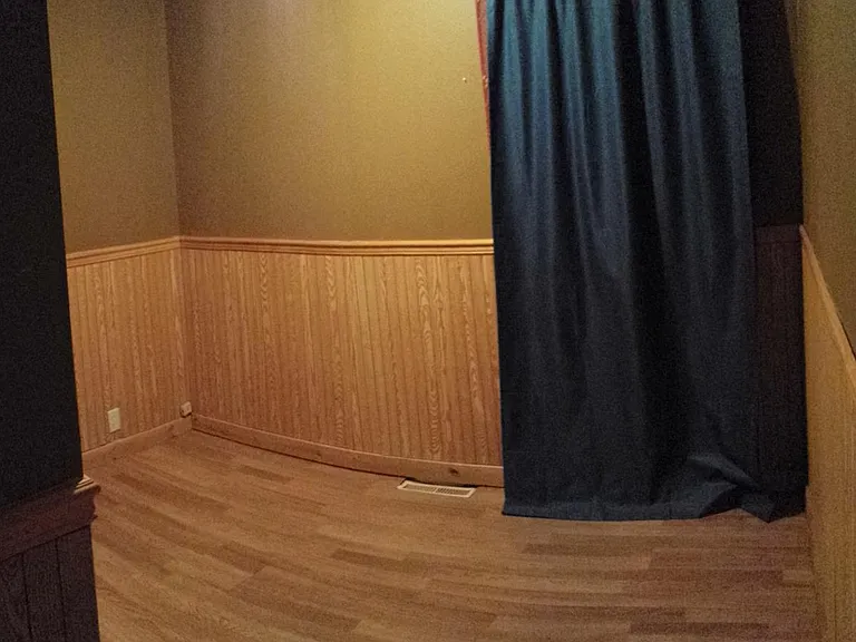 11 E Lake Shore Dr — Photo 6
