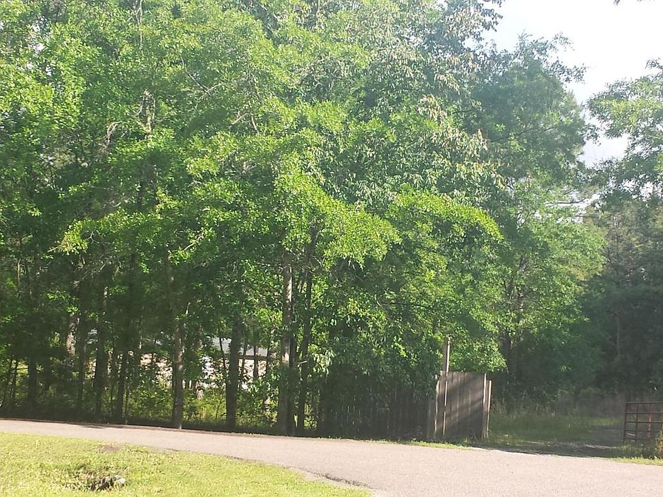 1st image of 123 Majestic Acres Ln
