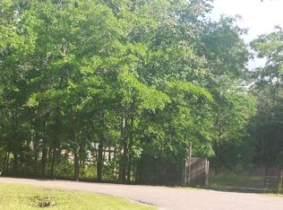 123 Majestic Acres Ln, Moncks Corner, SC 29461