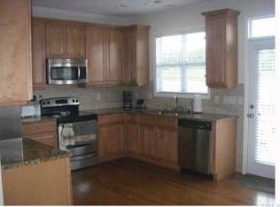 9838 Precious Stone Dr, Wake Forest, NC 27587