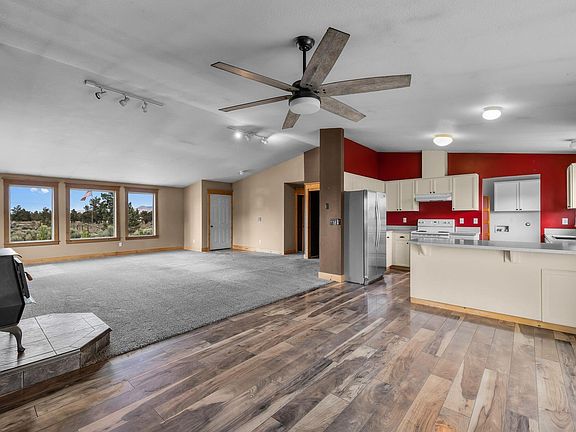 4th image of 24893 Elk Ln