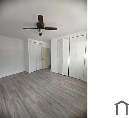 1 bed, 850 sqft, $1,950 — Photo 3