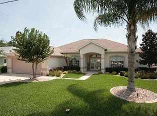 3 Criston Ct, Palm Coast, FL 32137