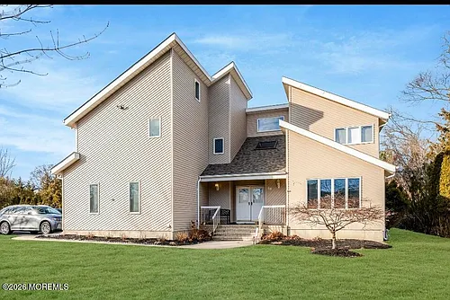 28 Musket Ln Photo 1