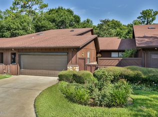 7 Mimosa Trl, Ormond Beach, FL 32174